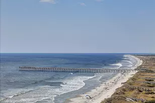 415 Sailfish St, Sunset Beach, NC 28468 - Photo 61