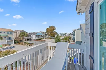 415 Sailfish Street, Sunset Beach, NC 28468 - Photo 47