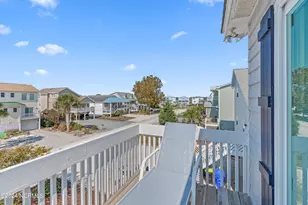 415 Sailfish St, Sunset Beach, NC 28468 - Photo 47