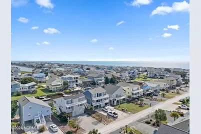 415 Sailfish Street, Sunset Beach, NC 28468 - Photo 51