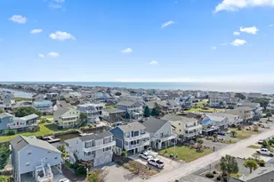 415 Sailfish St, Sunset Beach, NC 28468 - Photo 51
