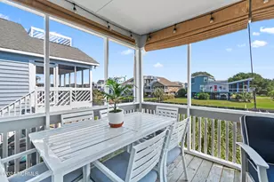 415 Sailfish St, Sunset Beach, NC 28468 - Photo 41
