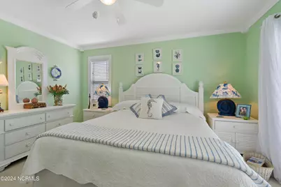 415 Sailfish Street, Sunset Beach, NC 28468 - Photo 21