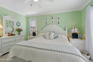 415 Sailfish St, Sunset Beach, NC 28468 - Photo 21