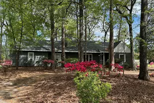 1800 Forest Hill Dr, Greenville, NC 27858 - Photo 1