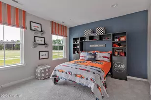279 Dona Dr, Carthage, NC 28327 - Photo 27