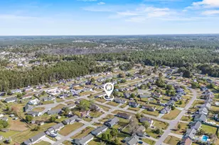 503 Amber Ave, Hubert, NC 28539 - Photo 23