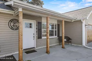 503 Amber Ave, Hubert, NC 28539 - Photo 3