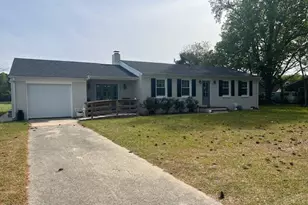 351 Mexico Rd, Edenton, NC 27932 - Photo 5