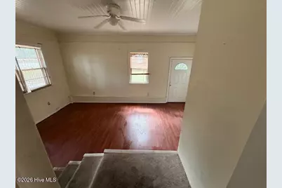 113 903, Greenville, NC 27834 - Photo 3