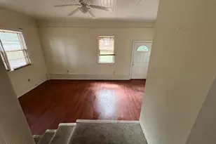 113 903, Greenville, NC 27834 - Photo 3