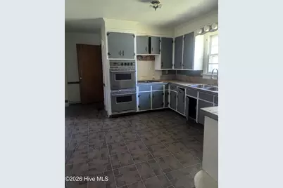 113 903, Greenville, NC 27834 - Photo 5
