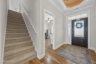 1226 Nightingale Ct, Leland, NC 28451 - Photo 9