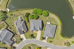 1226 Nightingale Ct, Leland, NC 28451 - Photo 47