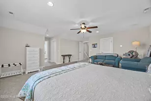 1226 Nightingale Ct, Leland, NC 28451 - Photo 35