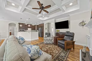 1226 Nightingale Ct, Leland, NC 28451 - Photo 13