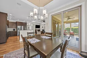 1226 Nightingale Ct, Leland, NC 28451 - Photo 17