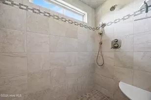 1226 Nightingale Ct, Leland, NC 28451 - Photo 25