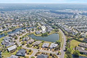 1226 Nightingale Ct, Leland, NC 28451 - Photo 59