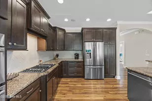 1226 Nightingale Ct, Leland, NC 28451 - Photo 15