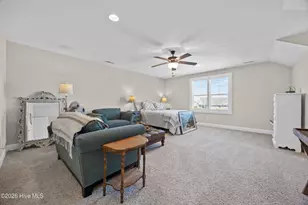 1226 Nightingale Ct, Leland, NC 28451 - Photo 37