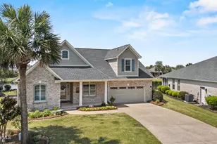 1226 Nightingale Ct, Leland, NC 28451 - Photo 3
