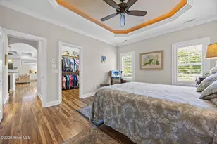 1226 Nightingale Ct, Leland, NC 28451 - Photo 21