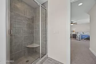 1226 Nightingale Ct, Leland, NC 28451 - Photo 39