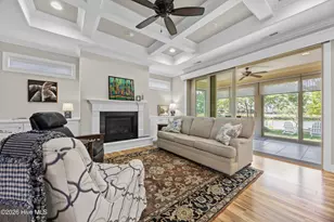 1226 Nightingale Ct, Leland, NC 28451 - Photo 11