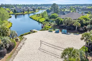 1226 Nightingale Ct, Leland, NC 28451 - Photo 55