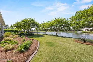 1226 Nightingale Ct, Leland, NC 28451 - Photo 41