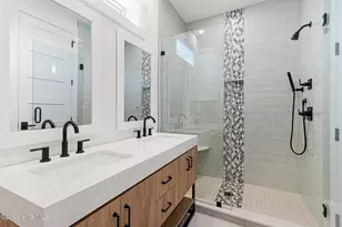524 N Kinston Ave, Atlantic Beach, NC 28512 - Photo 11