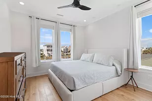 524 N Kinston Ave, Atlantic Beach, NC 28512 - Photo 27