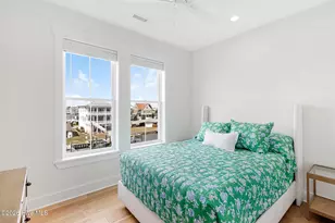 524 N Kinston Ave, Atlantic Beach, NC 28512 - Photo 27