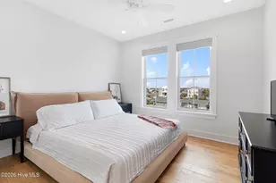 524 N Kinston Ave, Atlantic Beach, NC 28512 - Photo 29