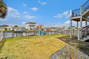 524 N Kinston Ave, Atlantic Beach, NC 28512 - Photo 23