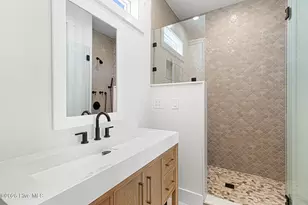 524 N Kinston Ave, Atlantic Beach, NC 28512 - Photo 31