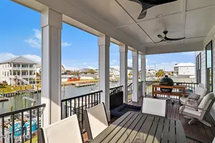524 N Kinston Ave, Atlantic Beach, NC 28512 - Photo 19