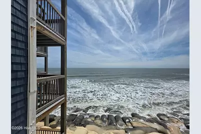 2224 New River Inlet Road #Unit 238, North Topsail Beach, NC 28460 - Photo 19