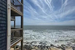 2224 New River Inlet Rd, North Topsail Beach, NC 28460 - Photo 19
