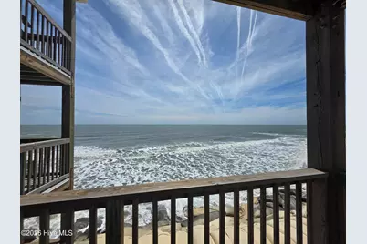 2224 New River Inlet Road #Unit 238, North Topsail Beach, NC 28460 - Photo 17