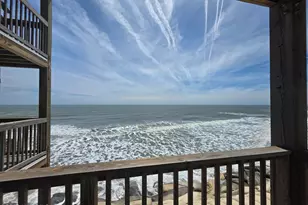 2224 New River Inlet Rd, North Topsail Beach, NC 28460 - Photo 17