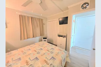 2224 New River Inlet Road #Unit 238, North Topsail Beach, NC 28460 - Photo 9