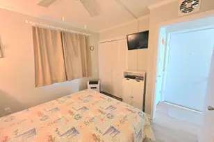 2224 New River Inlet Rd, North Topsail Beach, NC 28460 - Photo 9
