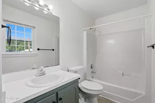 110 N Pointe Dr, Goldsboro, NC 27530 - Photo 33