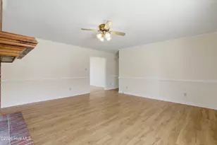 110 N Pointe Dr, Goldsboro, NC 27530 - Photo 17