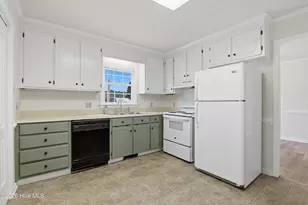 110 N Pointe Dr, Goldsboro, NC 27530 - Photo 23