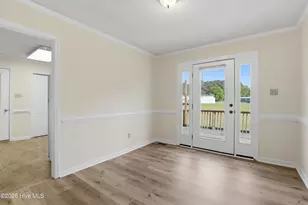 110 N Pointe Dr, Goldsboro, NC 27530 - Photo 13