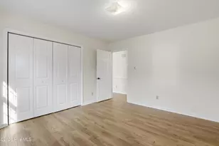 110 N Pointe Dr, Goldsboro, NC 27530 - Photo 27