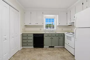 110 N Pointe Dr, Goldsboro, NC 27530 - Photo 25